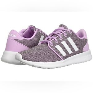 QT Racer adidas